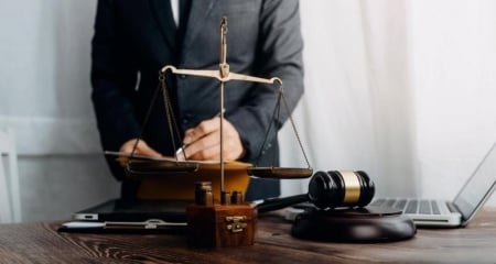 Droits de succession : pourquoi consulter un avocat &agrave; Chartres ?