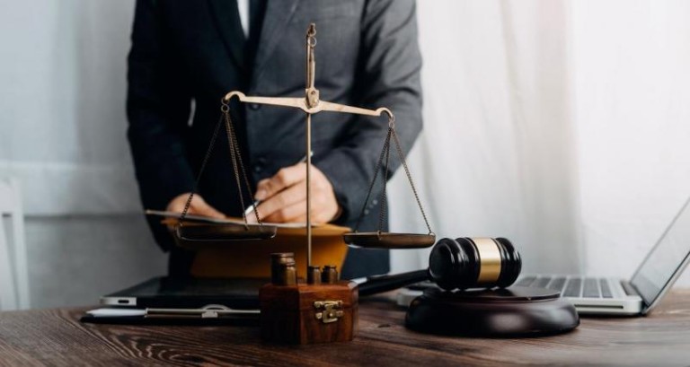 Droits de succession : pourquoi consulter un avocat à Chartres ?